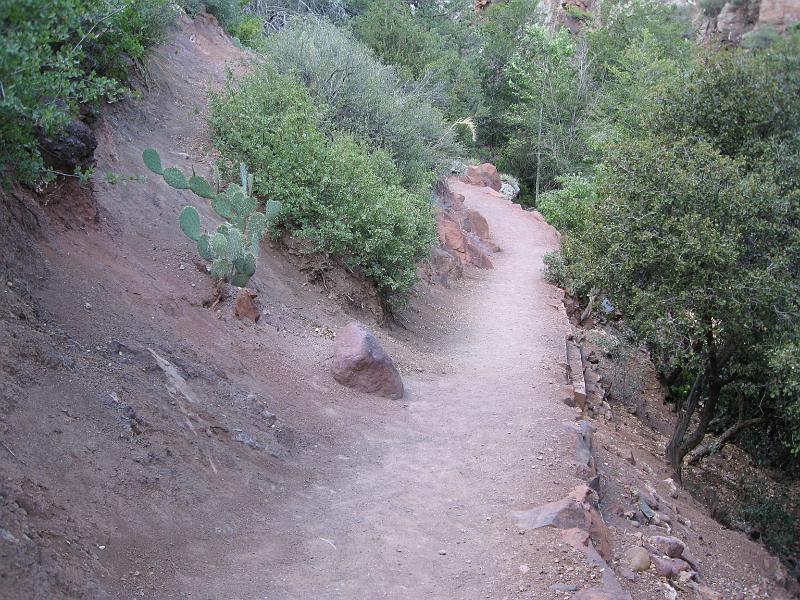 Tonto Natural Bridge 120.jpg